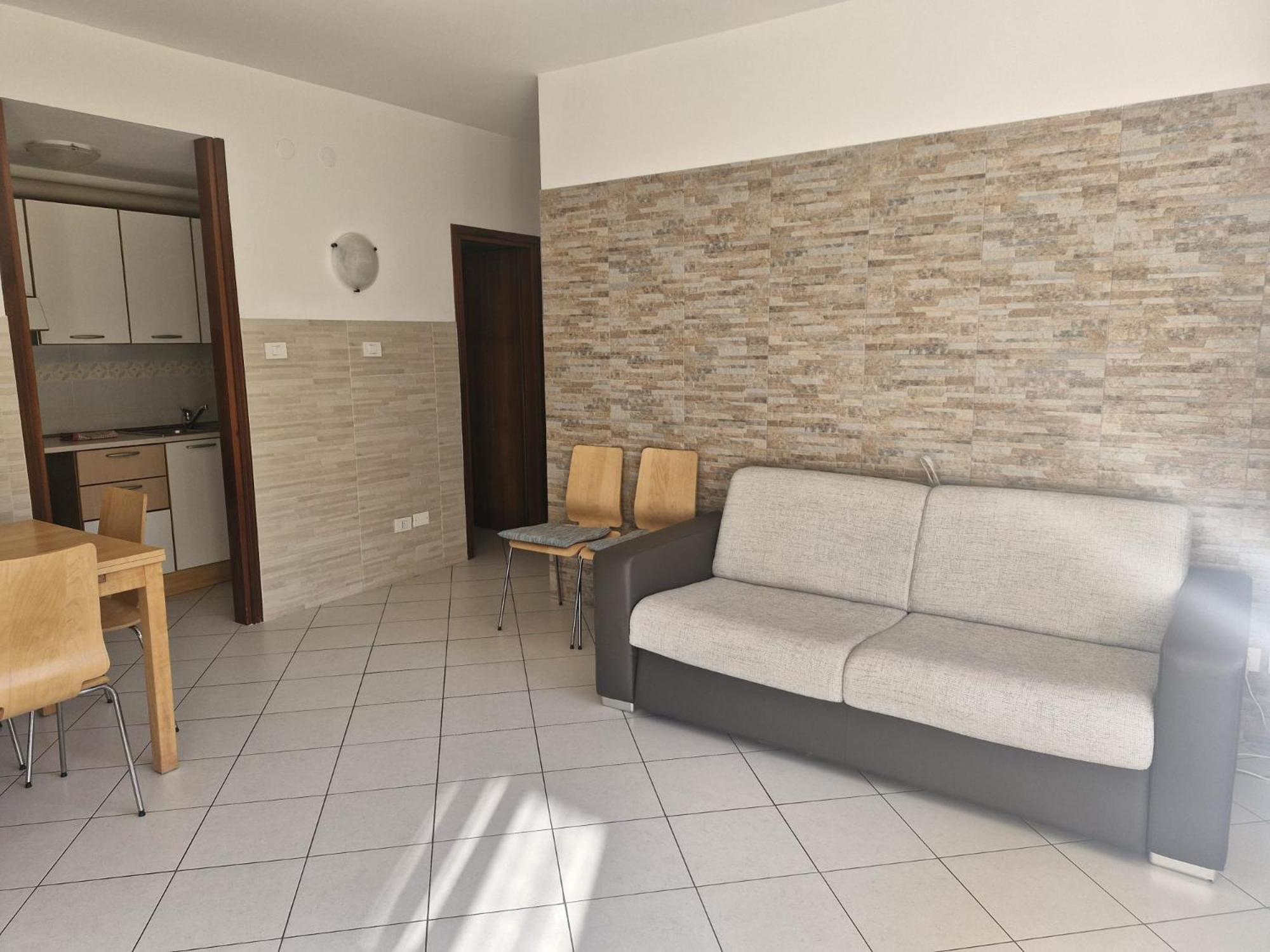 La Casa Di Lavinia Apartment Torbole Sul Garda Exterior photo